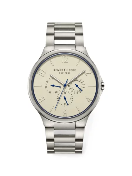 Ceas Kenneth Cole