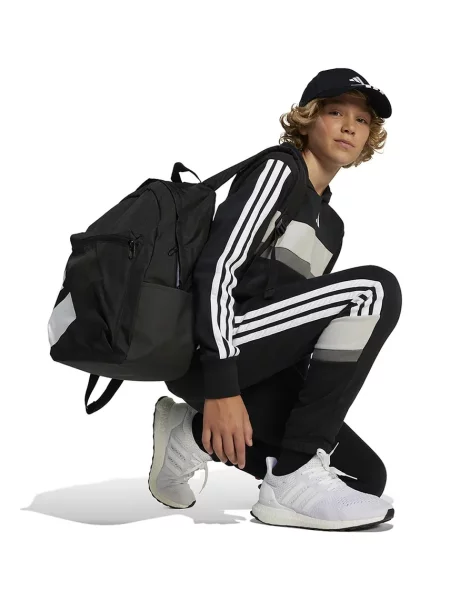 Adidas Дитячі спортивні штани