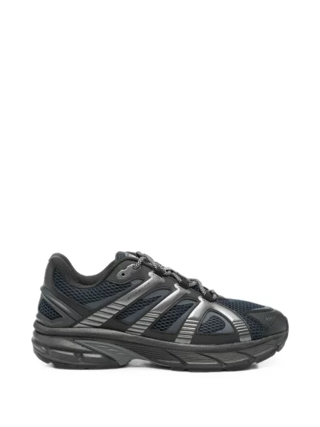 Sneakerși Anima albastru