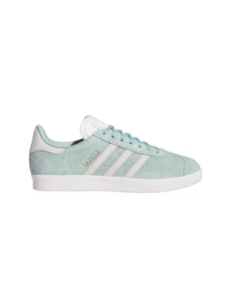Pantofi Adidas verde