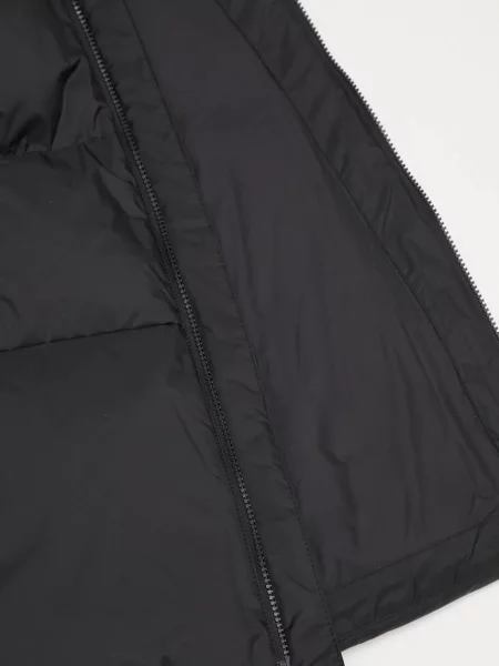 Парка Helly Hansen