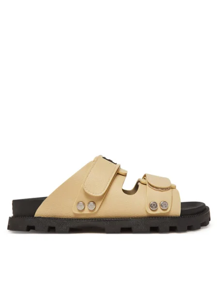 Hunter Чехли бежов