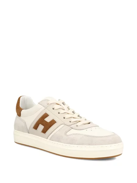 Sneakerși Hogan
