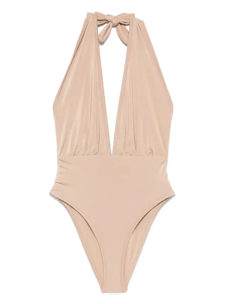 Body Moutaki stretch