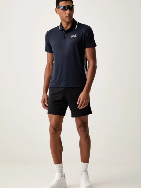 Tricou Ea7 Emporio Armani