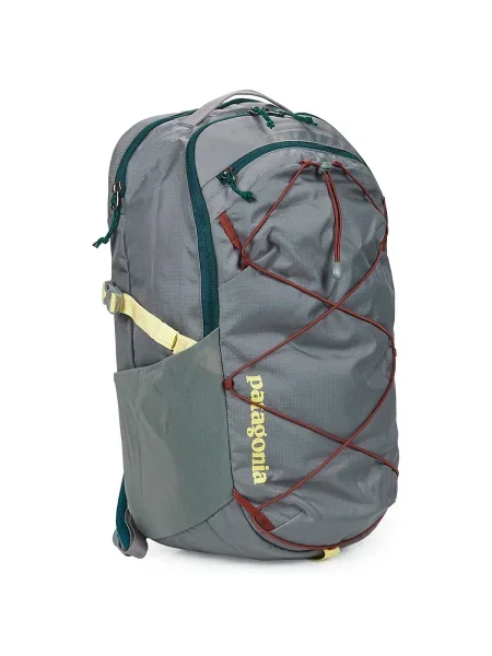 Rucsac Patagonia gri
