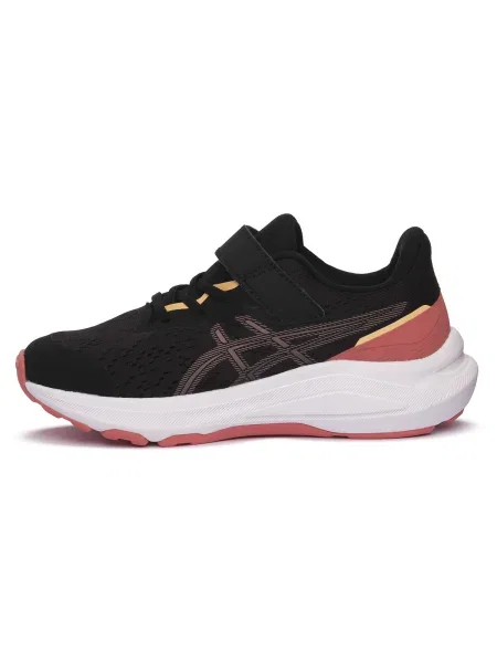 Tenisky Asics GT-1000 čierna