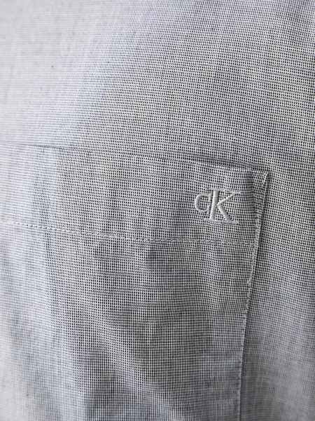 Calvin Klein férfi ing