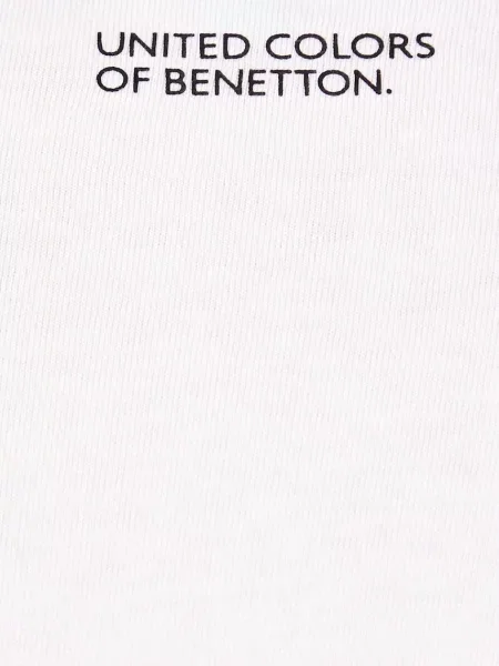 United Colors of Benetton футболка