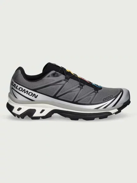 Salomon sneakers