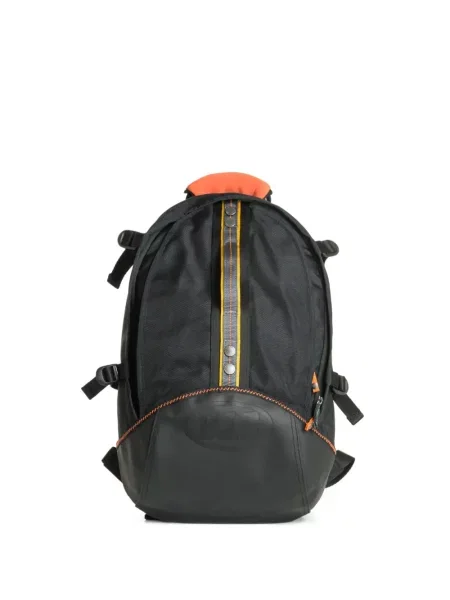 Rucsac Parajumpers negru