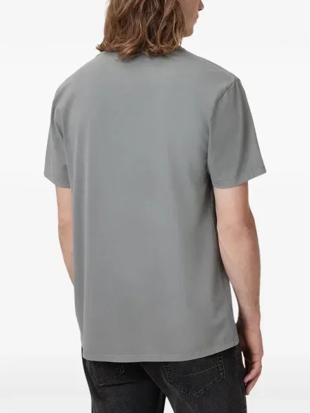 Tricou Allsaints gri
