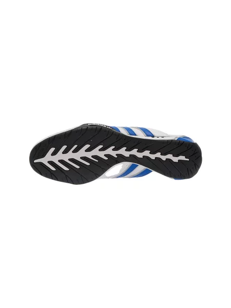 Pantofi Adidas