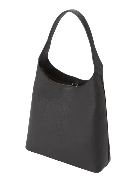 Rucsac Boss negru