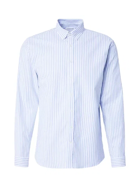 Lindbergh Srajca kraljevo modra bela