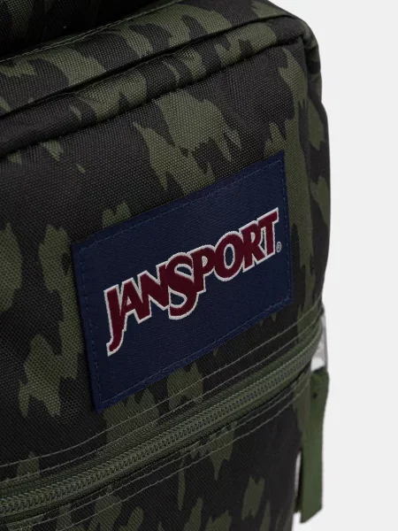Рюкзак Jansport