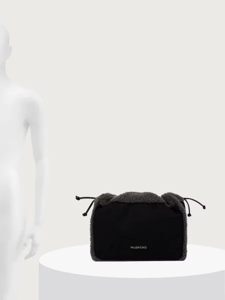 Сумка шоппер Valentino Bags