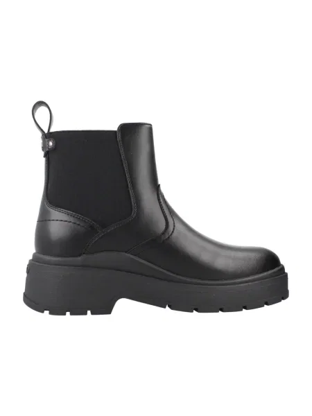 Pantofi Liu Jo negru