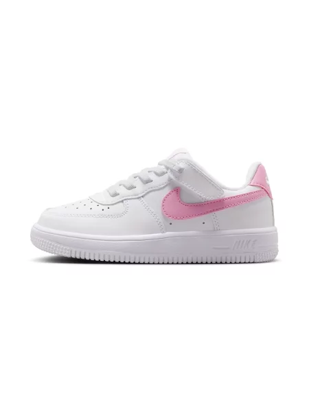 Детские кроссовки Nike