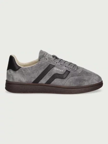 Sneakers Gant Cuzmo gri