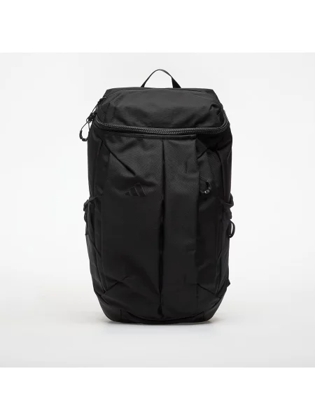ADIDAS PERFORMANCE Rucsac sport negru