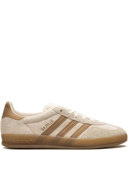 Sneaker Adidas Gazelle