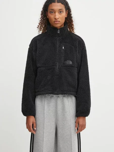 Sweter The North Face polarowy