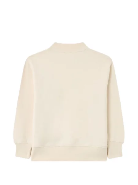 Sweter dziecięcy Palm Angels