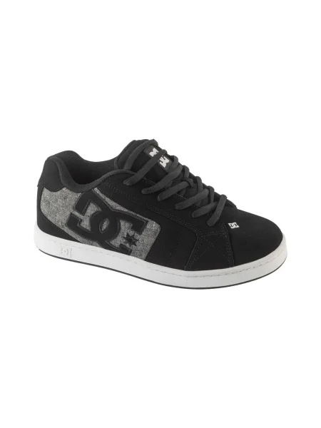 Pantofi Dc Shoes