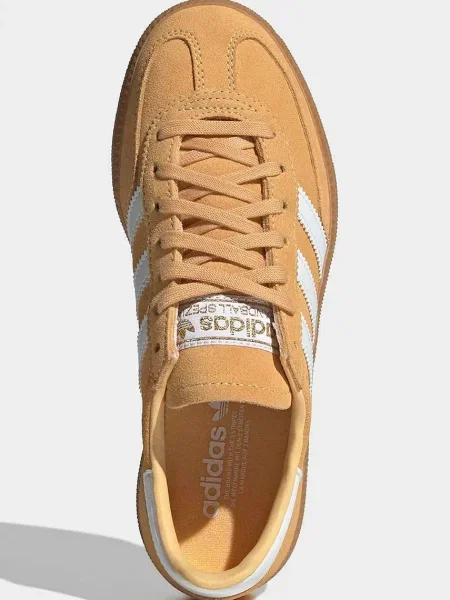 Детские кроссовки Adidas Originals