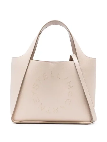 Geantă Stella Mccartney