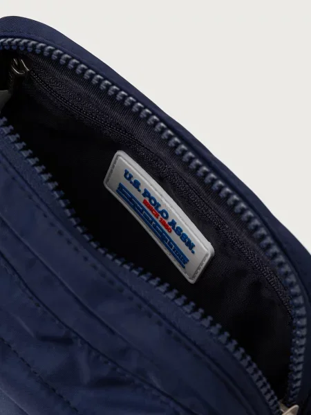 Сумка U.s. Polo Assn.