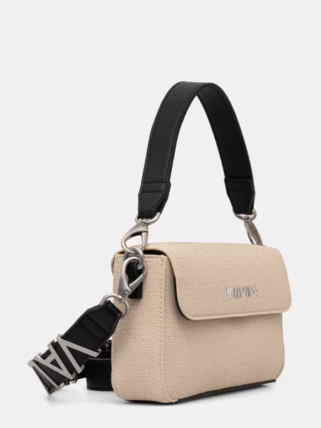 Сумочка Valentino Bags