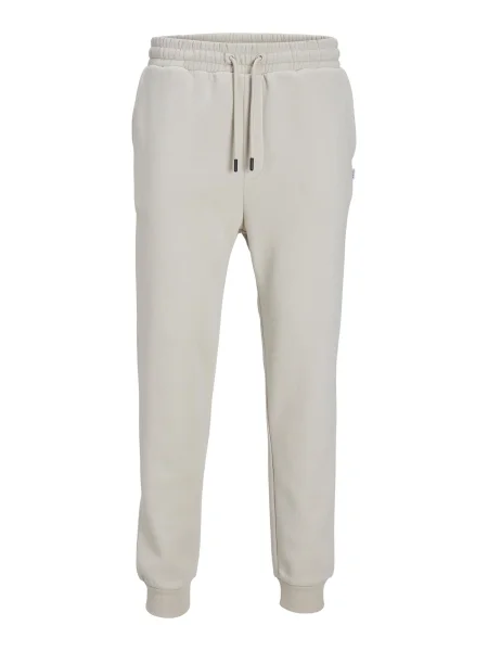 JACK & JONES Pantaloni JPSTGordon JJBradley deschis bej