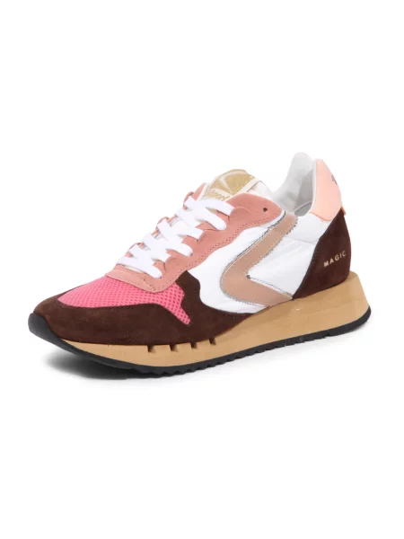 Buty do biegania Valsport 1920 do biegania