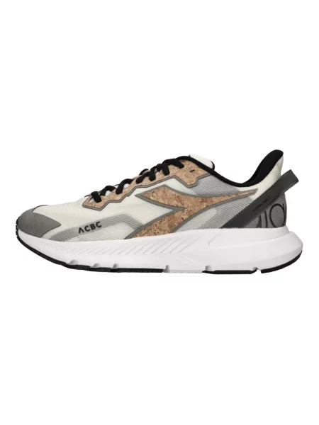 Sneakersy Diadora