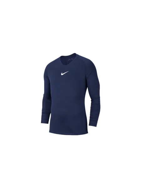 Tricou Nike alb