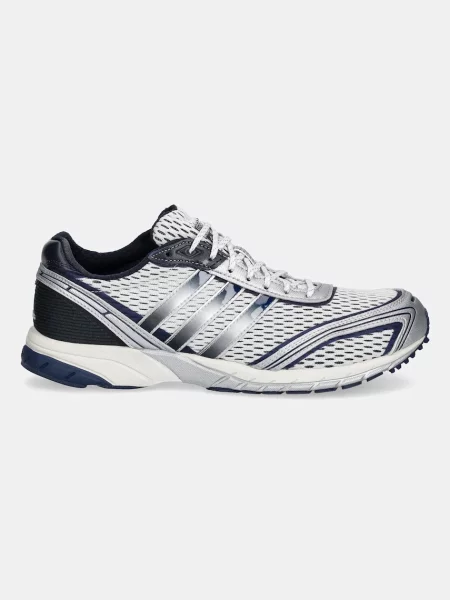 Αθλητικά adidas Originals Adizero Adios x Sporty & Rich ναυτικό μπλε