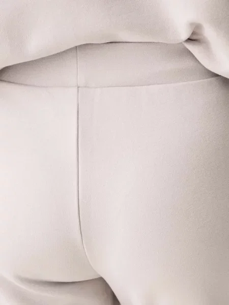 Melegítő szett Ea7 Emporio Armani szürke