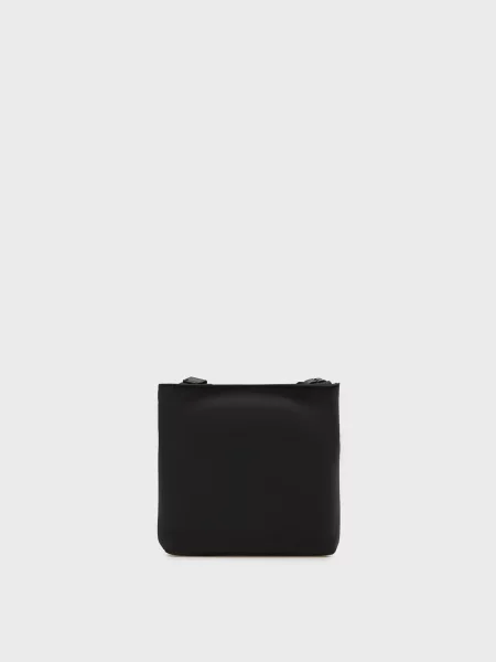 Сумка Calvin Klein чорна