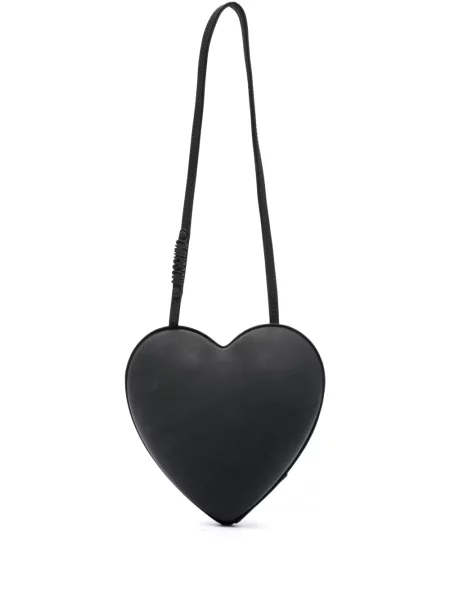 Geantă Moschino negru