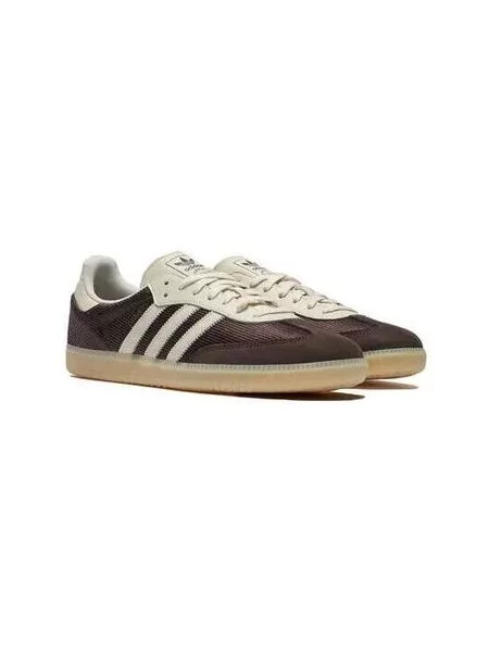 Tenisky Adidas Samba
