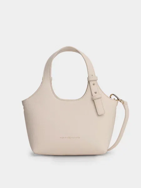 Мини сумка через плечо Tommy Hilfiger