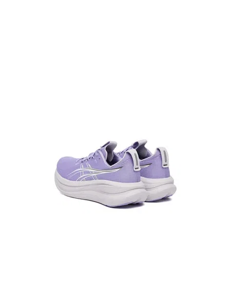 Asics Futócipő Gel-Nimbus 28 lila