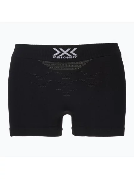Termo boxerky X-Bionic Energizer Lt černé