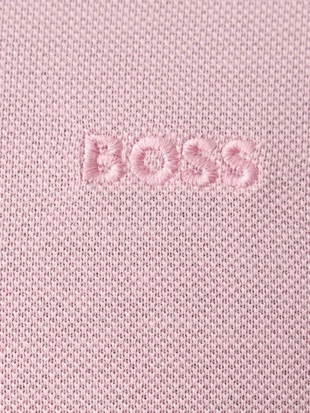 Поло Boss