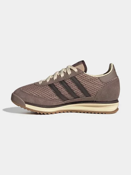 Adidas Originals SL 72 RS кросівки дитячі