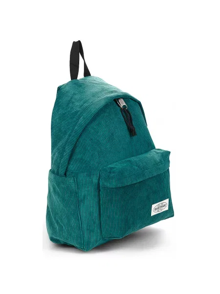 Kabelka Eastpak zelená