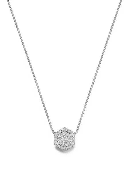 Vėrinys Rosekey