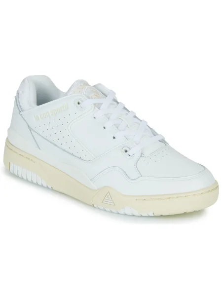 Sneakerși Le Coq Sportif